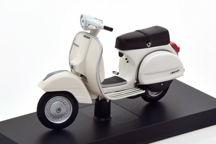 楽天市場】ベスパ ミニカーの通販