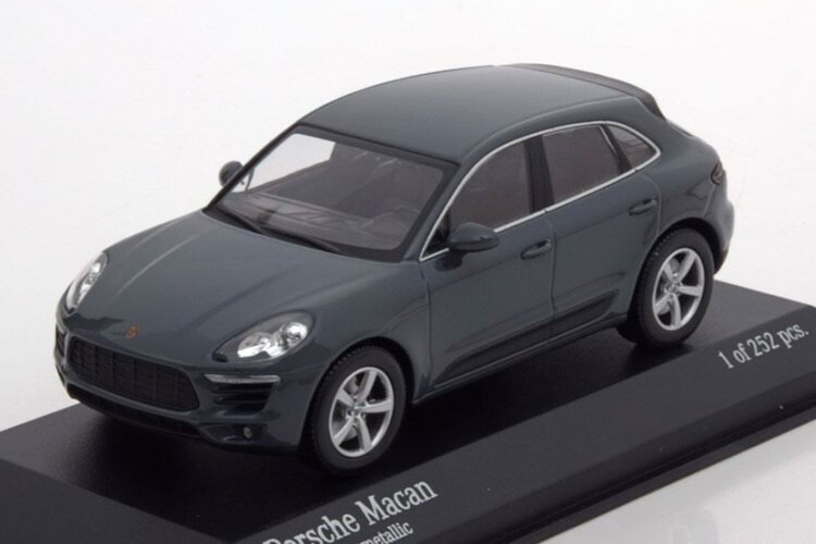 ミニカー ポルシェ マカン」の人気商品一覧 | 安い商品を通販サイト
