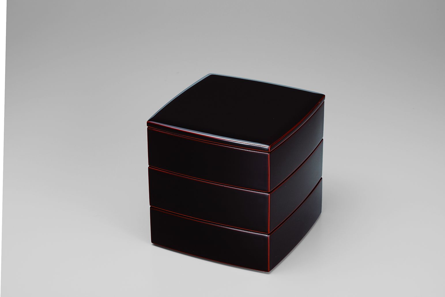 三段 重箱 会津塗」の人気商品一覧 | 安い商品を通販サイトから探す