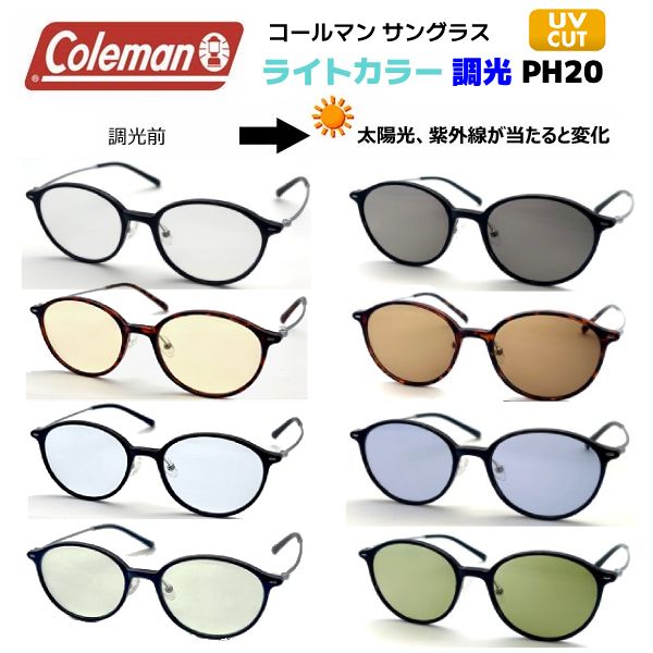 楽天市場】完全予約生産限定盤[代引不可]※送料無料☆豪華ボックス