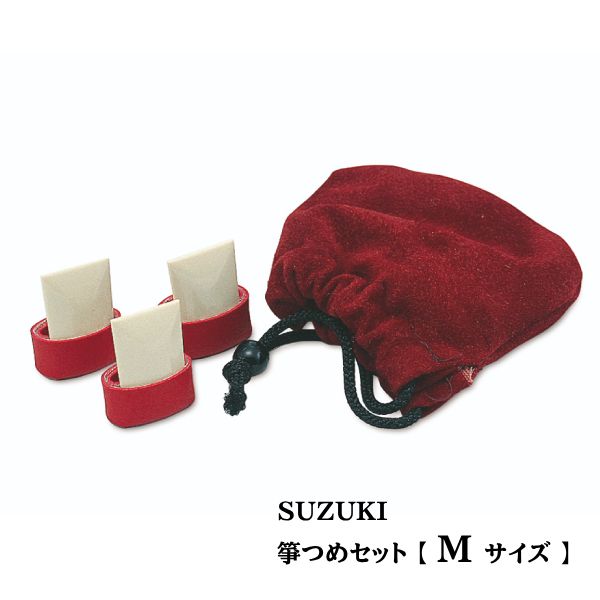 楽天市場】箏 セットの通販