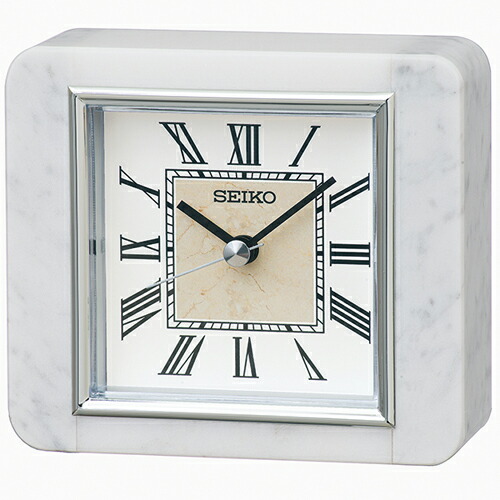 大理石 置き時計」の人気商品一覧 | 安い商品を通販サイトから探す
