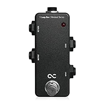 楽天市場】スイッチャー エフェクター 中古の通販