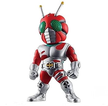 楽天市場】仮面ライダーZX(ゼクロス)の通販