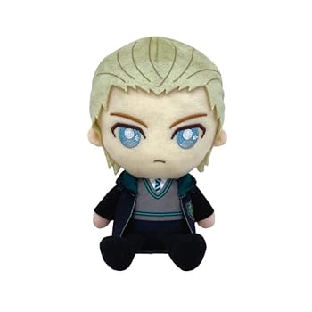 楽天市場】ねんどろいど ドラコ・マルフォイの通販