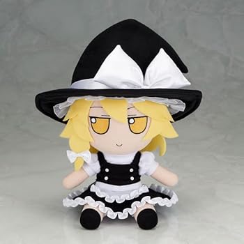 楽天市場】ふもふもまりさの通販