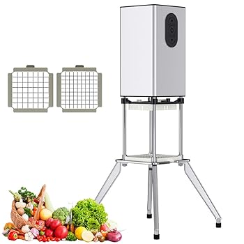 楽天市場】ジャガイモ 電動の通販