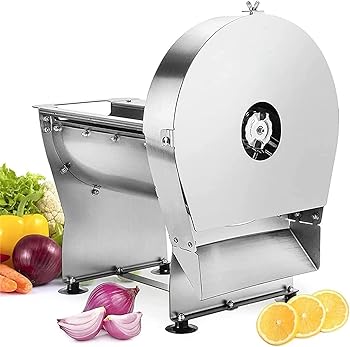 楽天市場】ジャガイモ 電動の通販