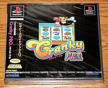 楽天市場】パチスロ クランキーコンドル ゲームの通販