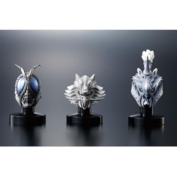 楽天市場】仮面ライダーファイズ 巧 オルフェノクの通販