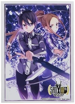 楽天市場】ブシロードスリーブコレクション ハイグレード 電撃文庫