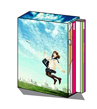 楽天市場】NEWラブプラス マナカアートブックセットの通販