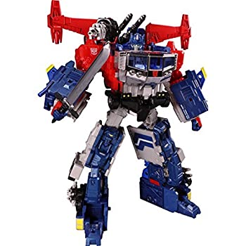 楽天市場】トランスフォーマー レジェンズ lg－ex ゴッドジンライの通販