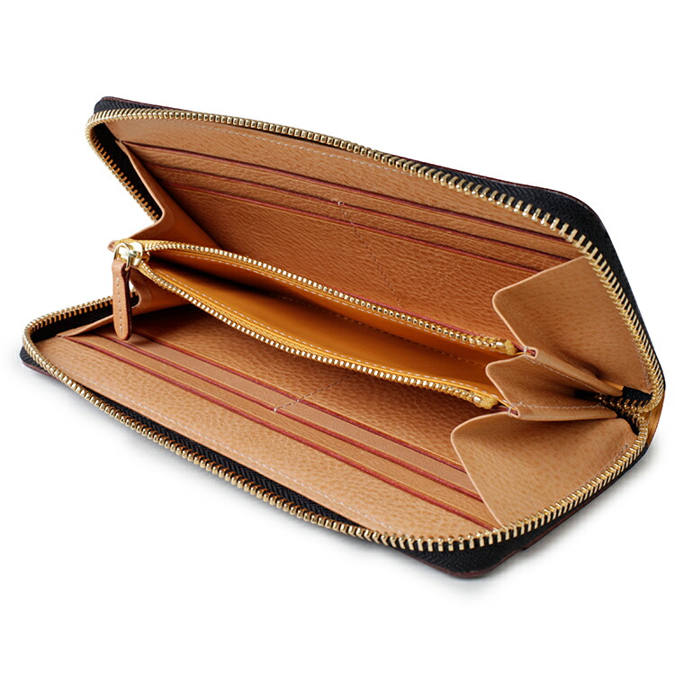 楽天市場】【GANZO】 ガンゾ THIN BRIDLE シンブライドル ラウンド