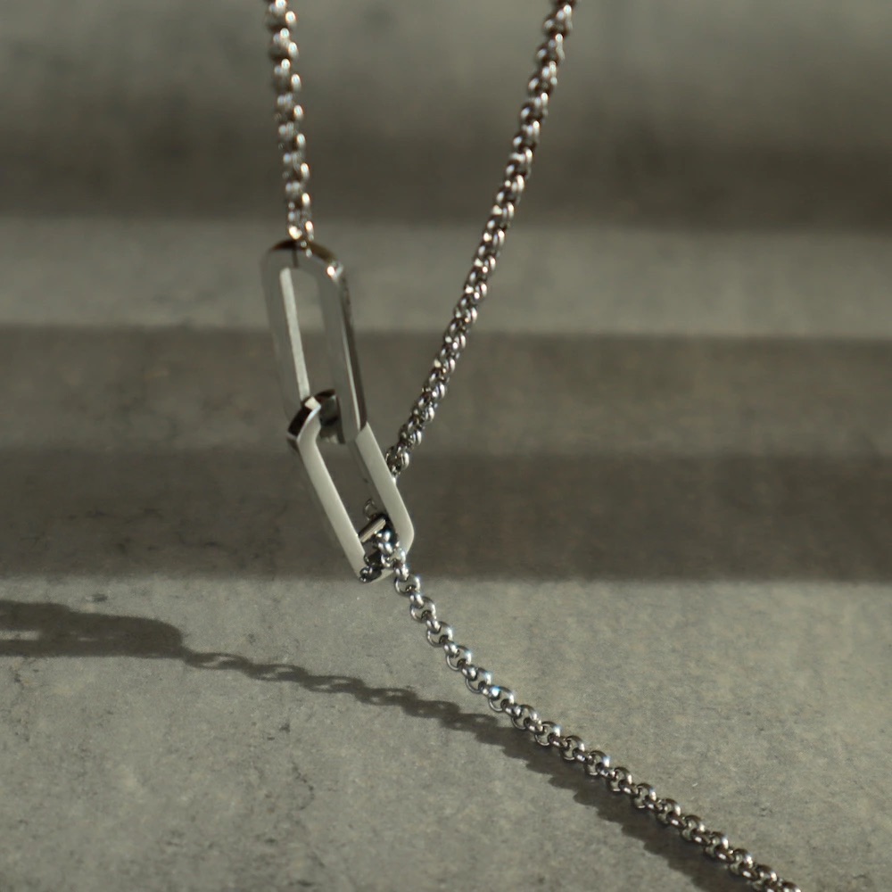 1699510472135_1.jpg?fitin=720:720