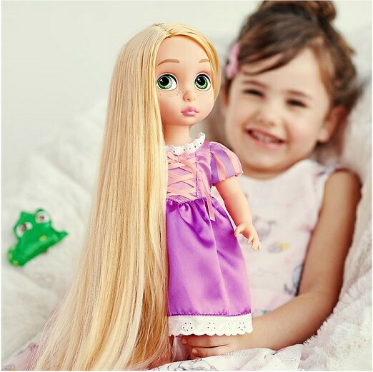 楽天市場】【Disney】 ディズニー アニメーターコレクション