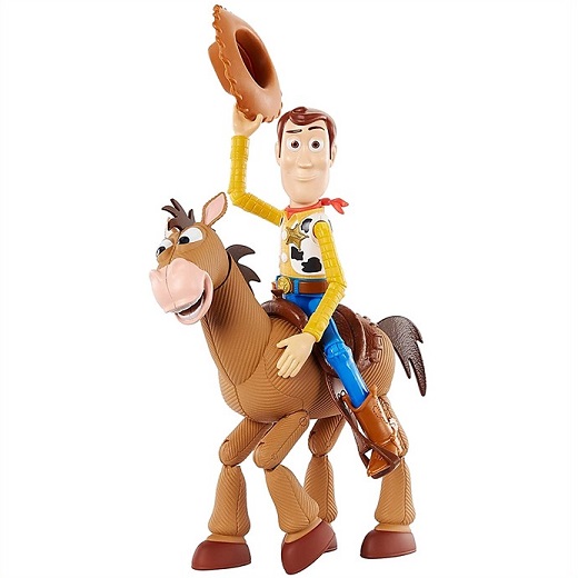 楽天市場】【Disney Pixar】 Toy Story トイストーリー ウッディ