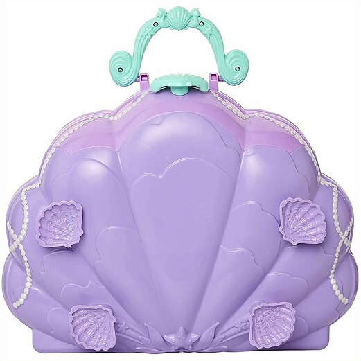 楽天市場】【Disney Princess】 ディズニープリンセス アリエル