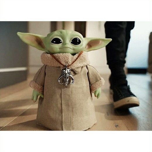 楽天市場】【Star Wars：The Mandalorian 】 スターウォーズ マンダ