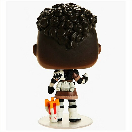 楽天市場】【Funko/ファンコ】 エーペックス レジェンズ - バンガロー