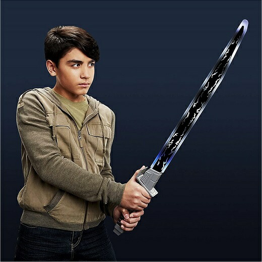 楽天市場】【Hasbro /ハズブロ】Star Wars：The Mandalorian スター