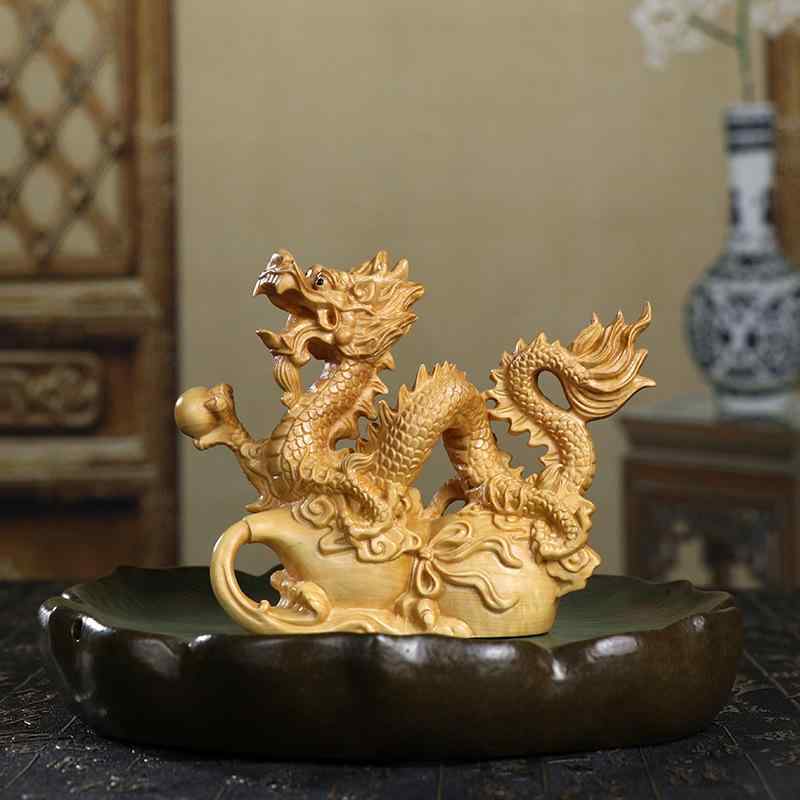 置物 オブジェ 龍 ドラゴン」の人気商品一覧 | 安い商品を通販サイト