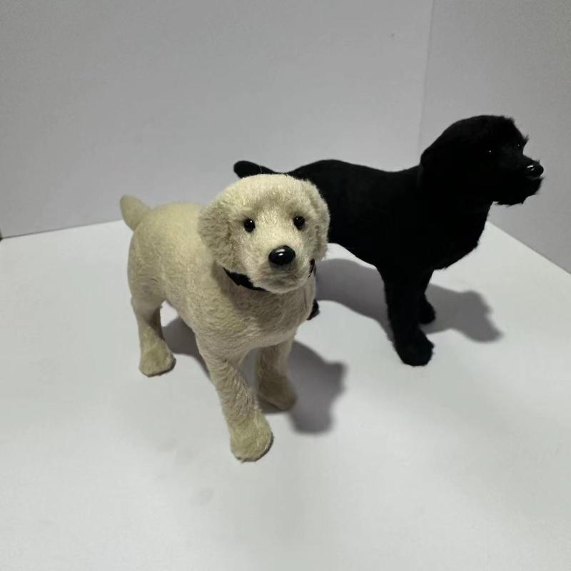 ラブラドール ぬいぐるみ リアル」の人気商品一覧 | 安い商品を通販