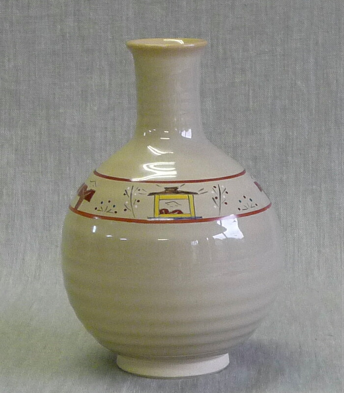 楽天市場】赤膚焼 花の通販