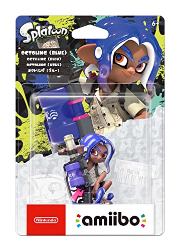 楽天市場】スプラトゥーン アミーボの通販