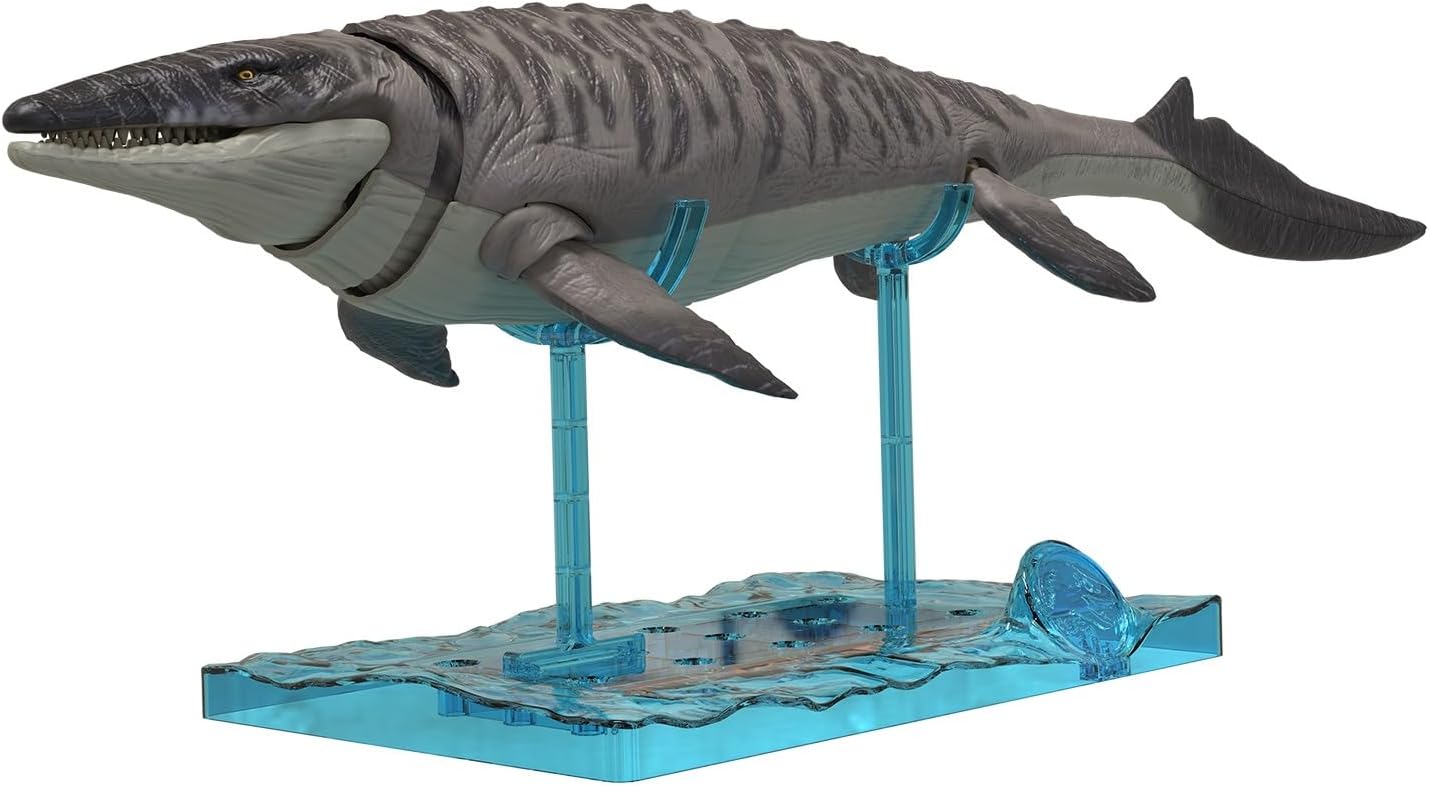 楽天市場】【新品】 『ジュラシック・ワールド／復活の大地』 プラノ