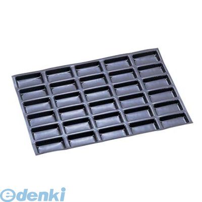 楽天市場】ドゥマール フレキシパン フィナンシェの通販