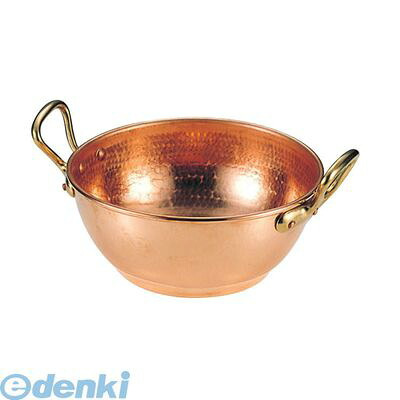 製菓用 銅ボール 42センチ 楽天市場】銅 ボールの通販