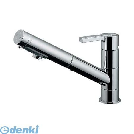 カクダイシングルレバー 混合栓」の人気商品一覧 | 安い商品を通販