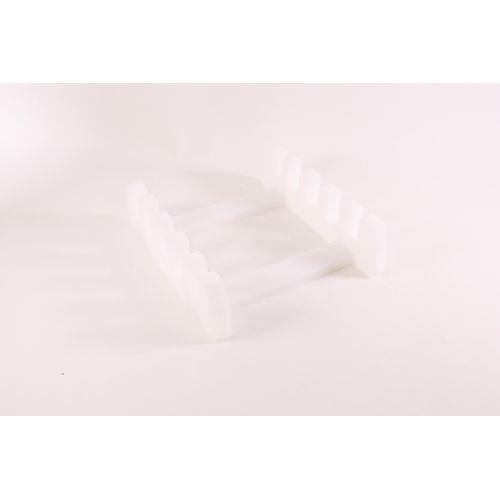 まな板立て 業務用」の人気商品一覧 | 安い商品を通販サイトから探す