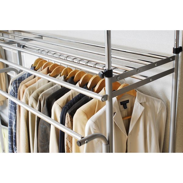 楽天市場】エスエイ企画 SK-201S 直送 代引不可・他メーカー同梱不可