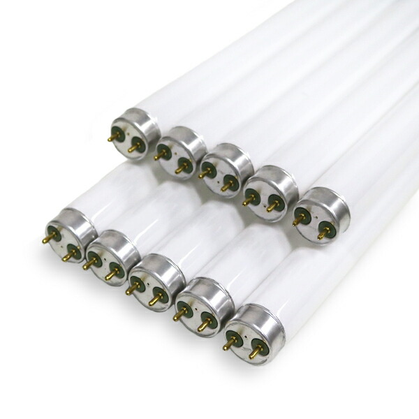 楽天市場】FHF32EXNHXS ホタルクス 直管蛍光灯 32W形 3波長形昼白色 Hf