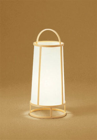 フロアライト フロアスタンド オーデリック」の人気商品一覧 | 安い