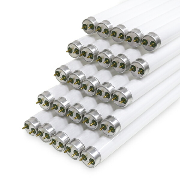 楽天市場】FHF32EXNHF3D パナソニック 直管蛍光灯 32W形 3波長形昼白色