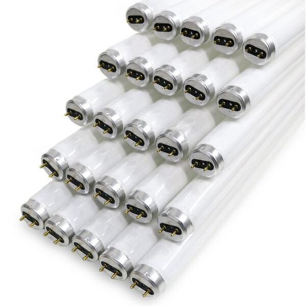 東芝 メロウ5 FL30SEX-N-H 25本セット (電球・蛍光灯) 価格比較 - 価格.com