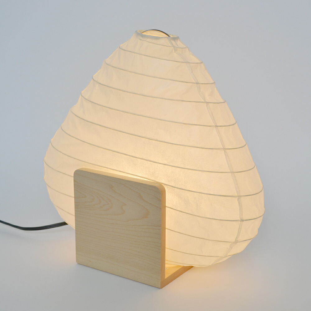 楽天市場】【美濃和紙ブランド登録商品Mマーク本美濃紙】和紙照明 和風