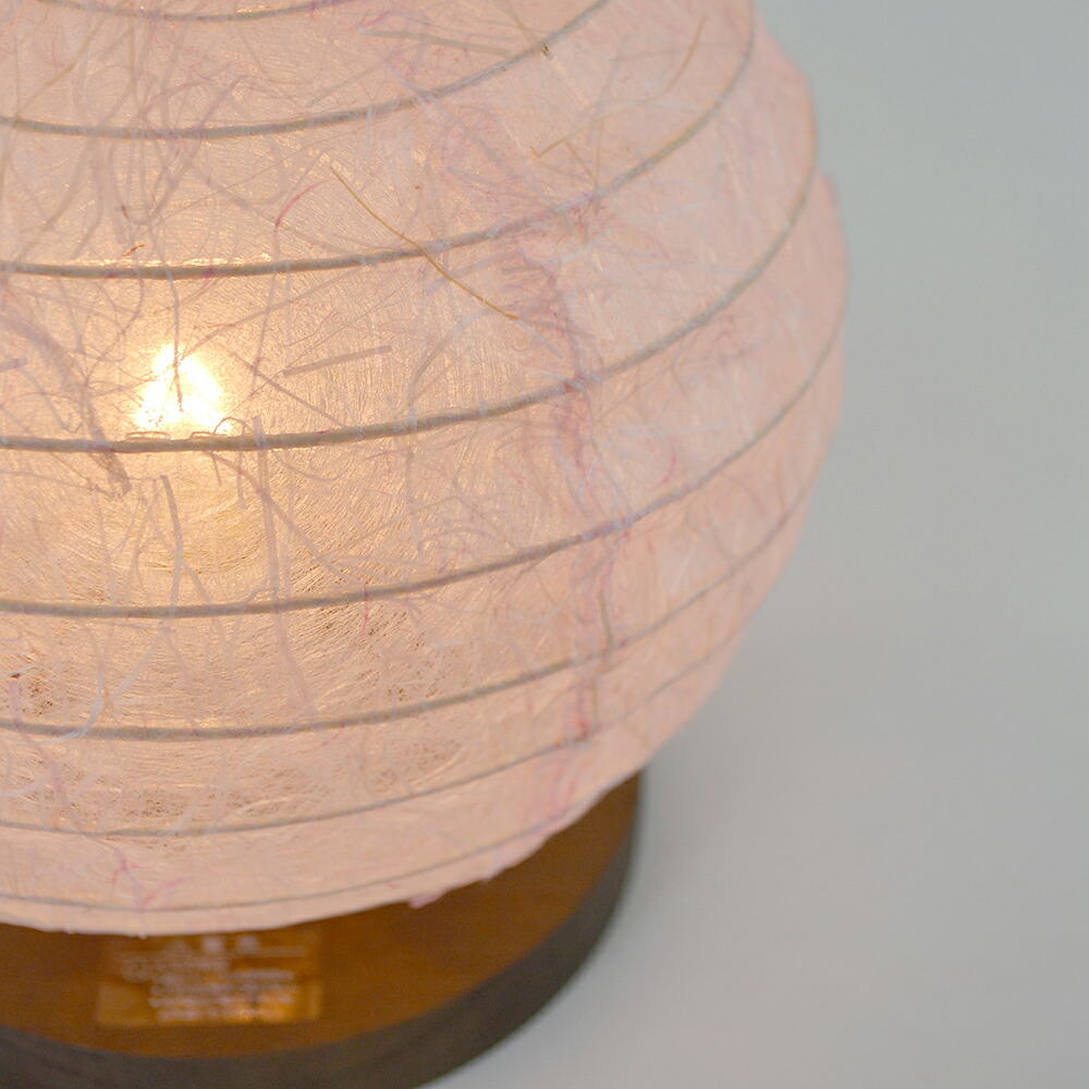 楽天市場】【日本製美濃和紙照明】和紙照明 和風照明 スタンドライト