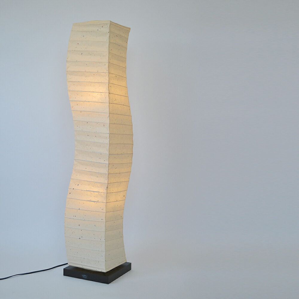 楽天市場】【日本製和紙照明】和紙照明 和風照明 スタンドライト