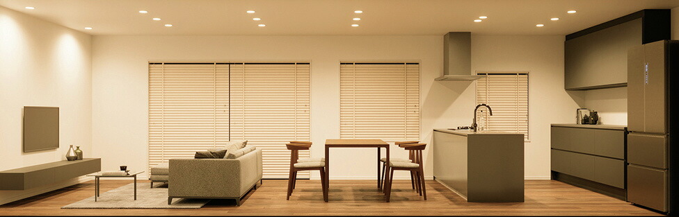 楽天市場】OD261912R 調光対応ダウンライト (φ100・白熱灯60Wクラス