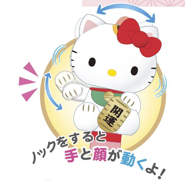 楽天市場】【 Sanrio Hello Kitty グッズ 】 サンリオ ハローキティ