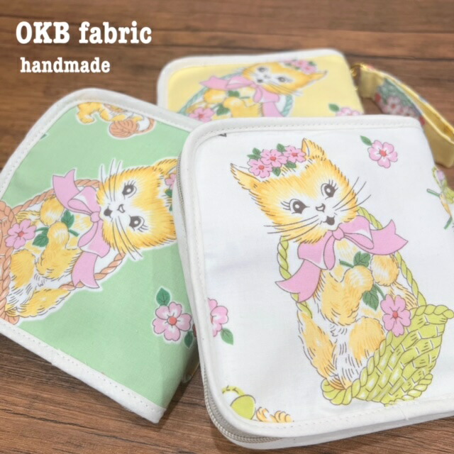 楽天市場】ねこ 猫 にゃんこ VINTAGE TIME レトロポップ昭和レトロ