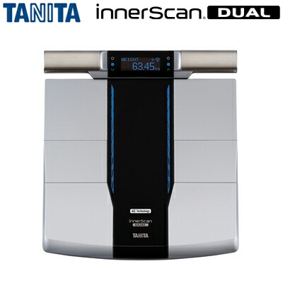 楽天市場】tanita rd-803l-bkの通販