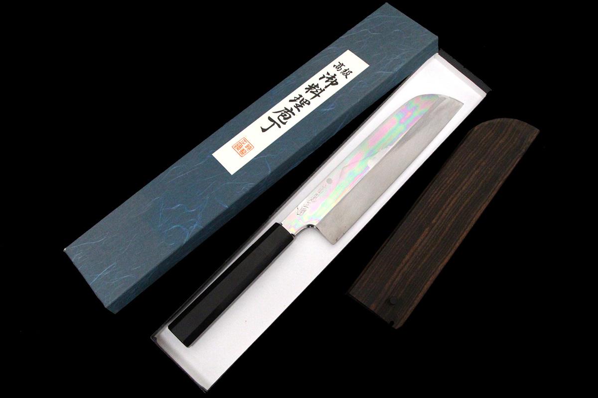 楽天市場】【中古】【未使用品】高鳳正國 玄海正國 向米雄 伯鳳 伯井實