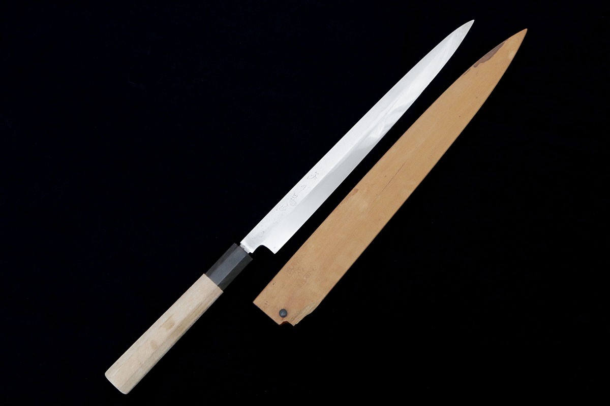 楽天市場】包丁 子の日の通販