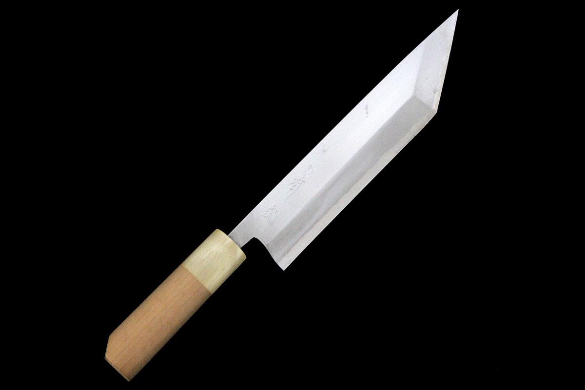 鰻裂き堺別誂中古