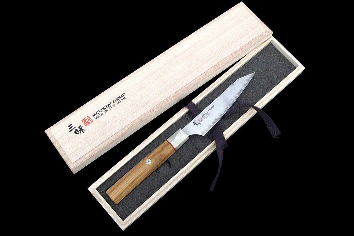 楽天市場】三昧 ペティの通販